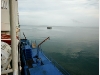 surat_IMG_2214.JPG