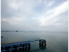 surat_IMG_2218.JPG