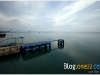 surat_IMG_2219.JPG