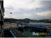 surat_IMG_2221.JPG