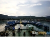 surat_IMG_2225.JPG