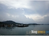 surat_IMG_2226.JPG