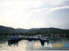 surat_IMG_2229.JPG