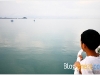 surat_IMG_2232.JPG