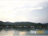surat_IMG_2234.JPG