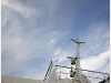 surat_IMG_2235.JPG