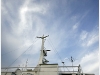 surat_IMG_2238.JPG
