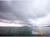 surat_IMG_2244.JPG