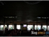 surat_IMG_2249.JPG