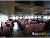 surat_IMG_2253.JPG