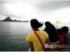surat_IMG_2258.JPG