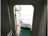 surat_IMG_2267.JPG