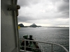 surat_IMG_2269.JPG