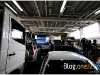 surat_IMG_2279.JPG