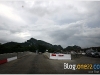 surat_IMG_2283.JPG