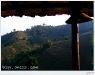 doi_DSCF0407.JPG