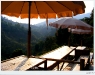 doi_DSCF0417.JPG