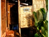 doi_DSCF0420.JPG