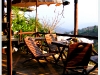 doi_DSCF0441.JPG