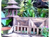 chiangraiDSCF2011.JPG