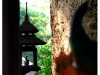 chiangraiDSCF2075.JPG