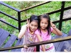 chiangraiDSCF2094.JPG