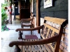 chiangraiDSCF2139.JPG