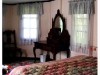 chiangraiDSCF2143.JPG