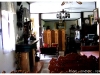 chiangraiDSCF2148.JPG