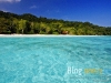 tachai_MG_2164