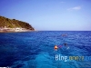 tachai_MG_2233