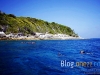 tachai_MG_2242