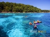tachai_MG_2275