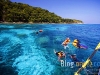 tachai_MG_2277