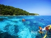 tachai_MG_2279