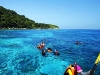 tachai_MG_2282