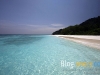 tachai_MG_2291