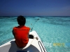 tachai_MG_2296