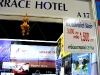thailand_DSCF8176.JPG