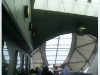 thaitravel_DSCF1398.jpg