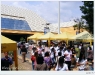thaitravel_DSCF1400.JPG