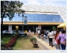 thaitravel_DSCF1401.JPG
