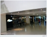 thaitravel_DSCF1402.JPG