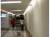thaitravel_DSCF1404.JPG