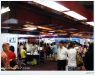 thaitravel_DSCF1405.jpg