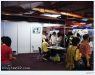 thaitravel_DSCF1406.jpg
