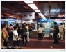 thaitravel_DSCF1407.jpg