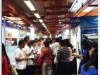 thaitravel_DSCF1409.jpg