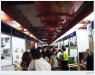 thaitravel_DSCF1410.jpg