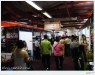 thaitravel_DSCF1411.jpg